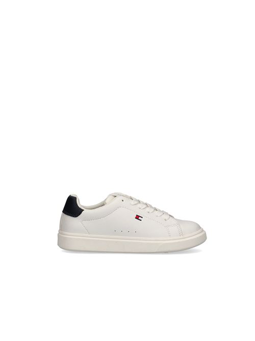 TOMMY HILFIGER | T3X9 34350 1355X336